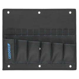 gedore-cover-tool-card-empty-invl-assembly-kit