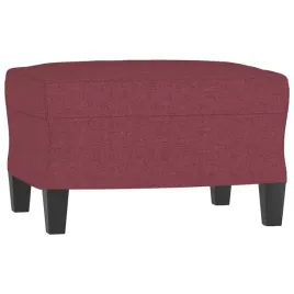 podnozek-czerwone-wino-60x50x41-cm-tapicerowany-tkanina