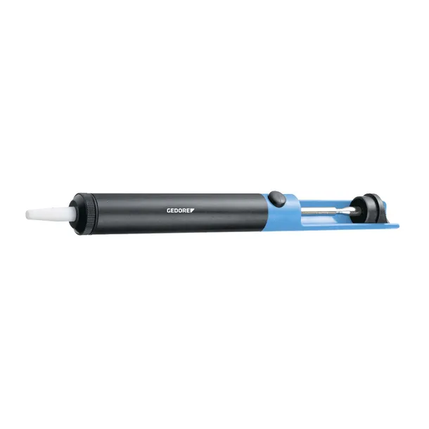gedore-de-solder-tool