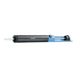 gedore-de-solder-tool