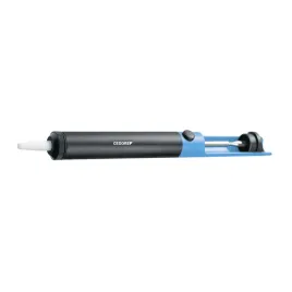 gedore-de-solder-tool