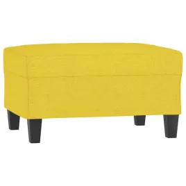 podnozek-jasnozolty-70x55x41-cm-tapicerowany-tkanina