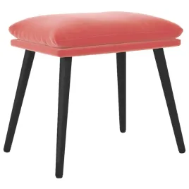 podnozek-rozowy-45x295x35-cm-aksamitny
