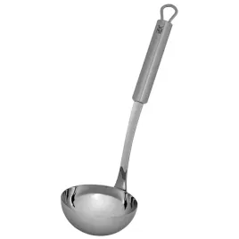 wmf-profi-plus-lyzka-wazowa