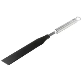 wmf-profi-plus-szpatula-do-do-nalesnikow-33cm