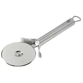 wmf-profi-plus-noz-do-pizzy-198cm
