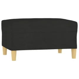 podnozek-czarny-70x55x41-cm-tapicerowany-tkanina