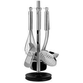 wmf-profi-plus-zestaw-narzedzi-kuchennych-7-czesciowy
