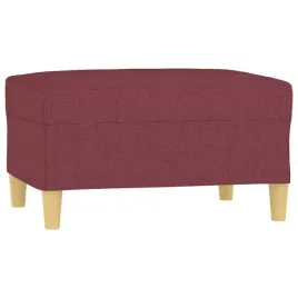 podnozek-czerwien-winna-70x55x41-cm-tapicerowany-tkanina