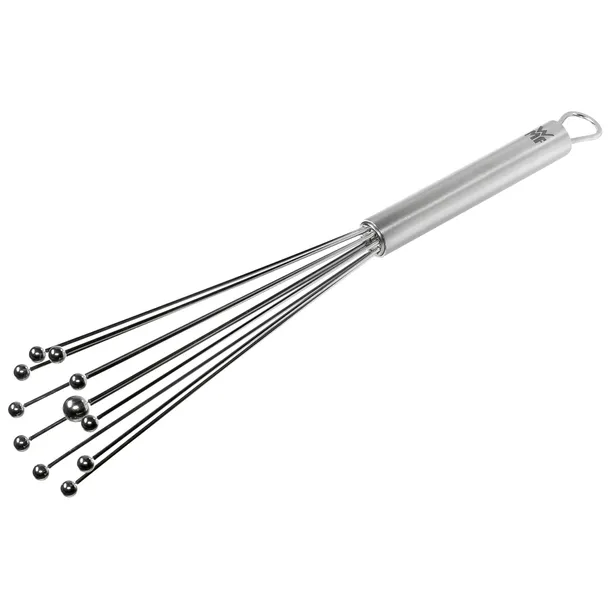 wmf-profi-plus-trzepaczka-27-cm