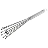 wmf-profi-plus-trzepaczka-27-cm