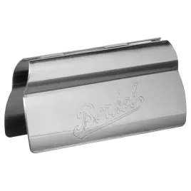 berkel-szczypce-do-wedlin