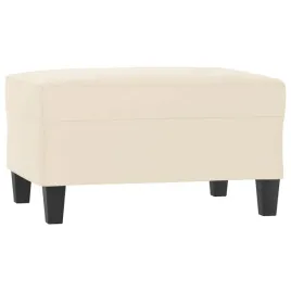 podnozek-bezowy-70x55x41-cm-tapicerowany-mikrofibra