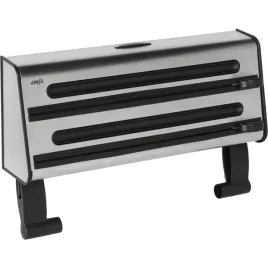 emsa-contura-cutting-dispenser-stainless-steel