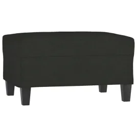 podnozek-czarny-70x55x41-cm-tapicerowany-tkanina
