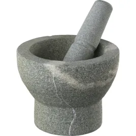 gefu-crunchy-granite-mortar