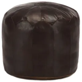 puf-ciemnobrazowy-40x35-cm-prawdziwa-kozia-skora