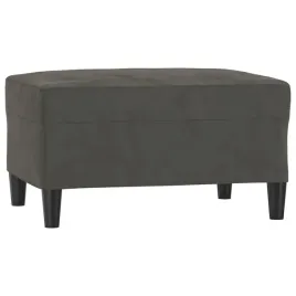 podnozek-ciemnoszary-70x55x41-cm-aksamit