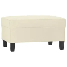 podnozek-kremowy-70x55x41-cm-sztuczna-skora