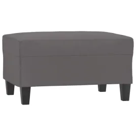 podnozek-szary-70x55x41-cm-sztuczna-skora