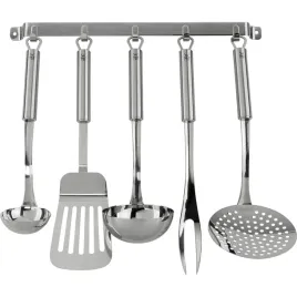 wmf-zestaw-narzedzi-kuchennych-6-czesciowy