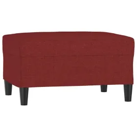 podnozek-czerwien-winna-70x55x41-cm-tapicerowany-tkanina
