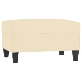 podnozek-kremowy-70x55x41-cm-tapicerowany-tkanina