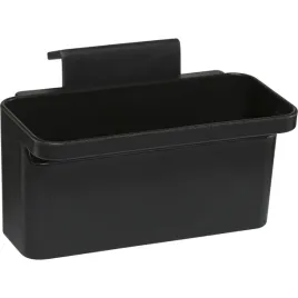 brabantia-organizer-do-zlewu-ciemnoszary