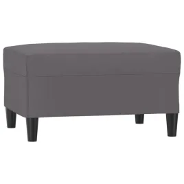 podnozek-szary-70x55x41-cm-sztuczna-skora