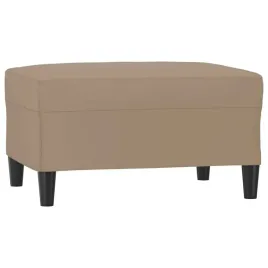 podnozek-cappuccino-70x55x41-cm-sztuczna-skora