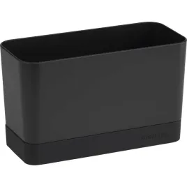 brabantia-organizer-do-zlewu-ciemnoszary