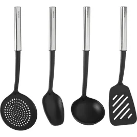 brabantia-zestaw-kuchenny-lyzek-non-stick-profile