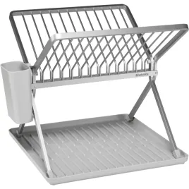 brabantia-ociekacz-do-naczyn-skladany-small-light-grey