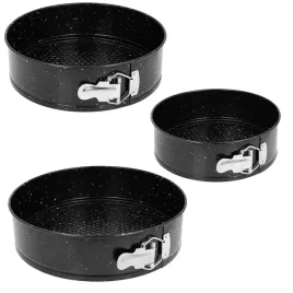 3-szt-tortownica-blacha-forma-do-pieczenia-24-26-28cm-marmurkowa
