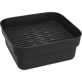 brabantia-misa-do-zmywania-naczyn-dark-drey