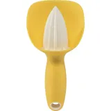 joseph-joseph-catcher-citrus-reamer