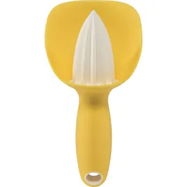 joseph-joseph-catcher-citrus-reamer