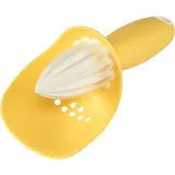 joseph-joseph-catcher-citrus-reamer