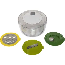joseph-joseph-multi-prep-salad-preparation-set