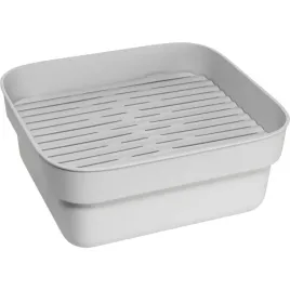 brabantia-misa-do-zmywania-naczyn-light-grey