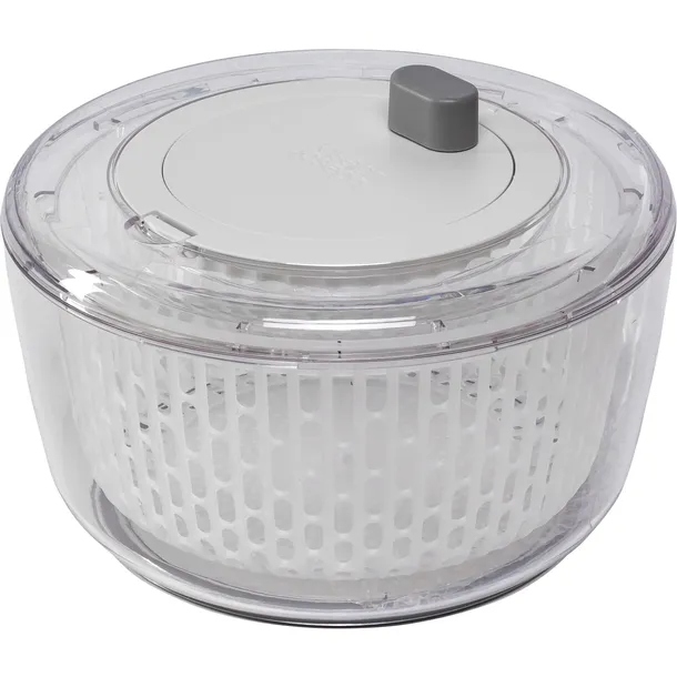 joseph-joseph-multi-prep-salad-preparation-set