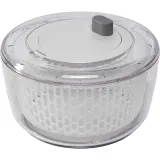 joseph-joseph-multi-prep-salad-preparation-set