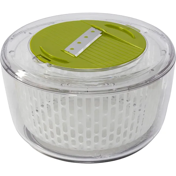 joseph-joseph-multi-prep-salad-preparation-set