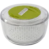 joseph-joseph-multi-prep-salad-preparation-set