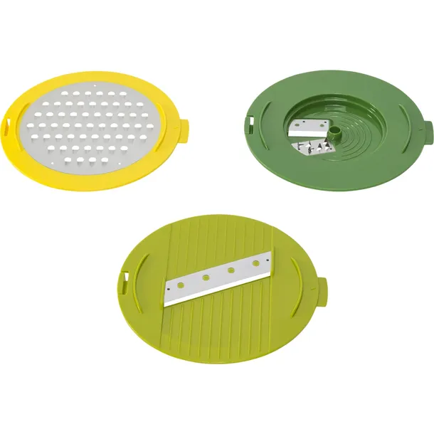 joseph-joseph-multi-prep-salad-preparation-set
