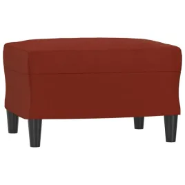 podnozek-winna-czerwien-60x50x41-cm-sztuczna-skora