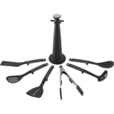 joseph-joseph-elevate-carousel-utensil-set