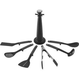 joseph-joseph-elevate-carousel-utensil-set