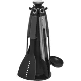 joseph-joseph-elevate-carousel-utensil-set