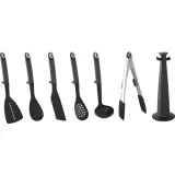 joseph-joseph-elevate-carousel-utensil-set